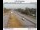 Webcam in Fairview, Oregon, 70.6 km entfernt