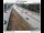 Webcam in Fairview, Oregon, 8.9 km entfernt