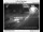 Webcam in Fairview, Oregon, 82.8 km entfernt