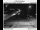 Webcam in Fairview, Oregon, 8.9 km entfernt