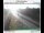 Webcam in Fairview, Oregon, 75.3 km entfernt