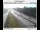 Webcam in Fairview, Oregon, 75.3 km