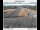 Webcam in Fairview, Oregon, 82.8 km