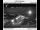 Webcam in Fairview, Oregon, 6 mi away