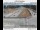 Webcam in Fairview, Oregon, 31.9 mi away