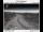 Webcam in Fairview, Oregon, 33.8 km entfernt