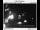Webcam in Fairview, Oregon, 20.1 km