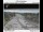 Webcam in Fairview, Oregon, 77.4 km