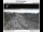 Webcam in Fairview, Oregon, 33.8 km