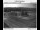 Webcam in Fairview, Oregon, 27.6 km