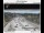 Webcam in Fairview, Oregon, 75.3 km