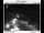 Webcam in Fairview, Oregon, 13.5 mi away