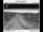 Webcam in Fairview, Oregon, 87 km entfernt