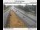 Webcam in Fairview, Oregon, 15.6 km
