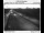 Webcam in Fairview, Oregon, 14.4 mi away