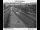 Webcam in Fairview, Oregon, 75.3 km