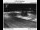 Webcam in Fairview, Oregon, 87 km