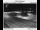 Webcam in Fairview, Oregon, 5.7 mi away