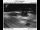 Webcam in Fairview, Oregon, 9.3 mi away