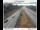 Webcam in Fairview, Oregon, 27.3 mi away