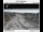 Webcam in Fairview, Oregon, 33.6 mi away