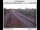 Webcam in Fairview, Oregon, 115 km entfernt