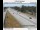 Webcam in Fairview, Oregon, 9.1 mi away