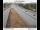Webcam in Fairview, Oregon, 5.7 mi away