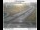 Webcam in Fairview, Oregon, 9.1 mi away