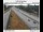 Webcam in Fairview, Oregon, 61 km