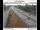 Webcam in Fairview, Oregon, 61 km