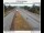 Webcam in Fairview, Oregon, 75.3 km entfernt