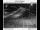 Webcam in Fairview, Oregon, 9.1 mi away
