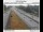 Webcam in Fairview, Oregon, 115 km