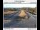 Webcam in Fairview, Oregon, 68.9 km entfernt