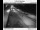 Webcam in Fairview, Oregon, 9.2 km