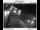 Webcam in Fairview, Oregon, 25.9 km