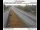 Webcam in Fairview, Oregon, 70.6 km