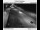 Webcam in Fairview, Oregon, 61 km