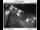 Webcam in Fairview, Oregon, 70.6 km
