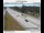 Webcam in Fairview, Oregon, 14.4 mi away
