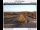 Webcam in Fairview, Oregon, 7.7 mi away