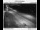Webcam in Fairview, Oregon, 10.4 mi away