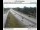 Webcam in Fairview, Oregon, 9.1 mi away
