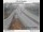 Webcam in Fairview, Oregon, 27 km entfernt