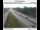 Webcam in Fairview, Oregon, 68.9 km