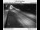 Webcam in Fairview, Oregon, 31.9 mi away