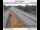 Webcam in Fairview, Oregon, 9.1 mi away