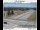 Webcam in Fairview, Oregon, 77.4 km