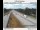Webcam in Fairview, Oregon, 10.6 mi away
